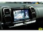Citroën C5 Aircross 1.2 PureTech Shine | Pano | Navi | Camera | ACC