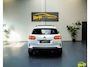 Citroën C5 Aircross 1.2 PureTech Shine | Pano | Navi | Camera | ACC