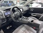 Citroën C5 Aircross 1.2 PureTech Shine | Pano | Navi | Camera | ACC