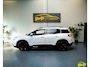 Citroën C5 Aircross 1.2 PureTech Shine | Pano | Navi | Camera | ACC