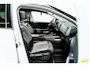 Citroën C5 Aircross 1.2 PureTech Shine | Pano | Navi | Camera | ACC
