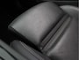 Opel Insignia Grand Sport 1.5 Turbo | Keyless | Camera | Leder | Org. NL