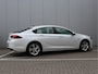 Opel Insignia Grand Sport 1.5 Turbo | Keyless | Camera | Leder | Org. NL