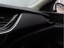 Opel Insignia Grand Sport 1.5 Turbo | Keyless | Camera | Leder | Org. NL