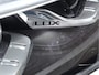 Opel Insignia Grand Sport 1.5 Turbo | Keyless | Camera | Leder | Org. NL