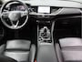 Opel Insignia Grand Sport 1.5 Turbo | Keyless | Camera | Leder | Org. NL