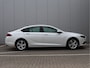 Opel Insignia Grand Sport 1.5 Turbo | Keyless | Camera | Leder | Org. NL