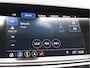 Opel Insignia Grand Sport 1.5 Turbo | Keyless | Camera | Leder | Org. NL