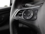 Opel Insignia Grand Sport 1.5 Turbo | Keyless | Camera | Leder | Org. NL