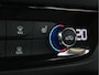 Opel Insignia Grand Sport 1.5 Turbo | Keyless | Camera | Leder | Org. NL