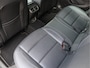 Opel Insignia Grand Sport 1.5 Turbo | Keyless | Camera | Leder | Org. NL