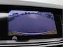 Opel Insignia Grand Sport 1.5 Turbo | Keyless | Camera | Leder | Org. NL