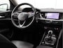 Opel Insignia Grand Sport 1.5 Turbo | Keyless | Camera | Leder | Org. NL