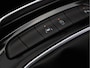 Opel Insignia Grand Sport 1.5 Turbo | Keyless | Camera | Leder | Org. NL