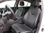 Opel Insignia Grand Sport 1.5 Turbo | Keyless | Camera | Leder | Org. NL
