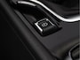 Opel Insignia Grand Sport 1.5 Turbo | Keyless | Camera | Leder | Org. NL