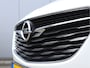 Opel Insignia Grand Sport 1.5 Turbo | Keyless | Camera | Leder | Org. NL