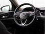 Opel Insignia Grand Sport 1.5 Turbo | Keyless | Camera | Leder | Org. NL