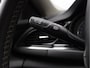 Opel Insignia Grand Sport 1.5 Turbo | Keyless | Camera | Leder | Org. NL