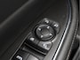 Opel Insignia Grand Sport 1.5 Turbo | Keyless | Camera | Leder | Org. NL
