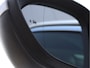 Opel Insignia Grand Sport 1.5 Turbo | Keyless | Camera | Leder | Org. NL