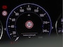 Opel Insignia Grand Sport 1.5 Turbo | Keyless | Camera | Leder | Org. NL