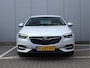 Opel Insignia Grand Sport 1.5 Turbo | Keyless | Camera | Leder | Org. NL