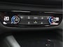 Opel Insignia Grand Sport 1.5 Turbo | Keyless | Camera | Leder | Org. NL