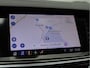 Opel Insignia Grand Sport 1.5 Turbo | Keyless | Camera | Leder | Org. NL