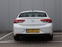 Opel Insignia Grand Sport 1.5 Turbo | Keyless | Camera | Leder | Org. NL