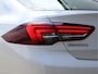 Opel Insignia Grand Sport 1.5 Turbo | Keyless | Camera | Leder | Org. NL