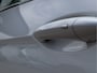 Opel Insignia Grand Sport 1.5 Turbo | Keyless | Camera | Leder | Org. NL