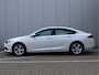 Opel Insignia Grand Sport 1.5 Turbo | Keyless | Camera | Leder | Org. NL