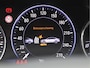Opel Insignia Grand Sport 1.5 Turbo | Keyless | Camera | Leder | Org. NL