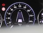 Opel Insignia Grand Sport 1.5 Turbo | Keyless | Camera | Leder | Org. NL