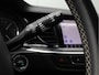 Opel Insignia Grand Sport 1.5 Turbo | Keyless | Camera | Leder | Org. NL