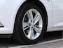 Opel Insignia Grand Sport 1.5 Turbo | Keyless | Camera | Leder | Org. NL