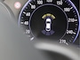 Opel Insignia Grand Sport 1.5 Turbo | Keyless | Camera | Leder | Org. NL