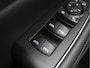 Opel Insignia Grand Sport 1.5 Turbo | Keyless | Camera | Leder | Org. NL