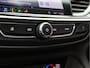 Opel Insignia Grand Sport 1.5 Turbo | Keyless | Camera | Leder | Org. NL