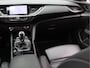 Opel Insignia Grand Sport 1.5 Turbo | Keyless | Camera | Leder | Org. NL