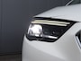Opel Insignia Grand Sport 1.5 Turbo | Keyless | Camera | Leder | Org. NL