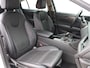 Opel Insignia Grand Sport 1.5 Turbo | Keyless | Camera | Leder | Org. NL