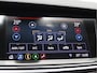 Opel Insignia Grand Sport 1.5 Turbo | Keyless | Camera | Leder | Org. NL