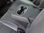 Opel Insignia Grand Sport 1.5 Turbo | Keyless | Camera | Leder | Org. NL
