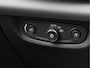 Opel Insignia Grand Sport 1.5 Turbo | Keyless | Camera | Leder | Org. NL