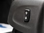 Opel Insignia Grand Sport 1.5 Turbo | Keyless | Camera | Leder | Org. NL