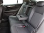Opel Insignia Grand Sport 1.5 Turbo | Keyless | Camera | Leder | Org. NL