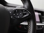Opel Insignia Grand Sport 1.5 Turbo | Keyless | Camera | Leder | Org. NL