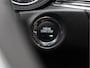 Opel Insignia Grand Sport 1.5 Turbo | Keyless | Camera | Leder | Org. NL